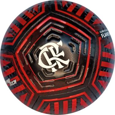 Imagem de Bola Futebol Pro Clubes No 5 Licenciada Lançamento 2025
