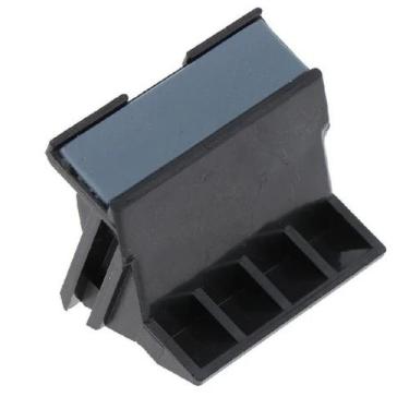 Imagem de Separador do papel hp 1010 1012 1015 1018 1020 3015 3020 comp