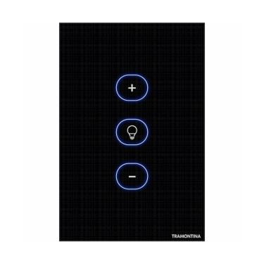 Imagem de Dimmer Touch Smart Tramontina
