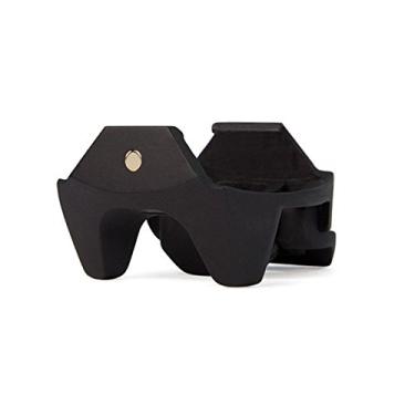 Imagem de Rode iClamp braçadeira de suporte de microfone i-XY de 30 pinos para iPhone 4/4S