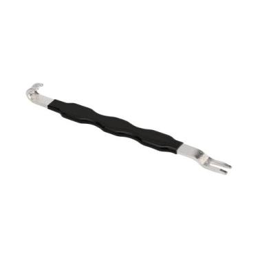 Imagem de Ferramenta De Desmontagem Universal Do Separador Do Conector Do Termin