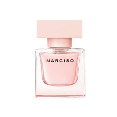 Imagem de Narciso Rodriguez Cristal Eau De Parfum - Perfume Feminino 30ml, 30ml