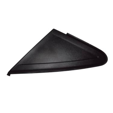 Imagem de Ford Focus Acabamento Externo Retrovisor Lado Esq Genuíno