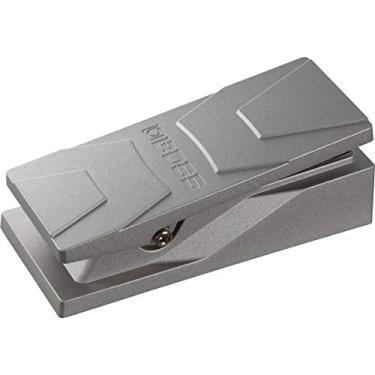 Imagem de Fv-30h | Pedal de Volume Fv-30h