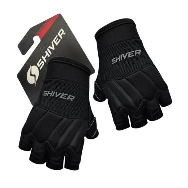 Imagem de Espelho Retrovisor Asa Cromado Rosca Honda Dafra Suzuki