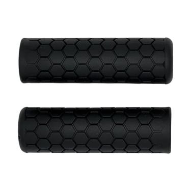 Imagem de kowaku 2 peças de acessórios para faixa de resistência fitness, para exercícios pesados, para academia, para puxar corda, para exercícios