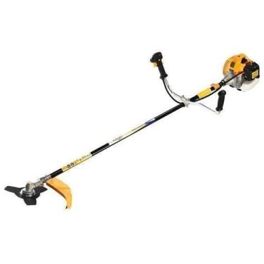 Imagem de Rocadeira A Gasolina Profissional Vr520H 2 Tempos 2,50Hp Vulcan Trent