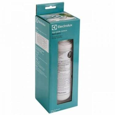 Imagem de Refil Filtro Electrolux PA10N/PA20G/PA25G/PA30G/PA40G