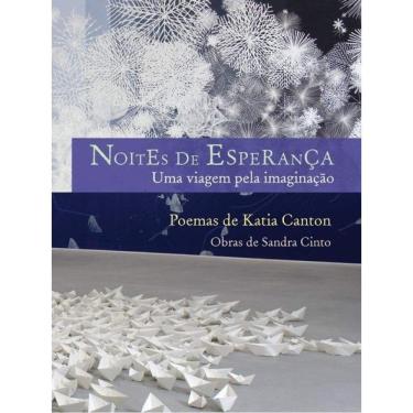 Imagem de Noites De Esperança