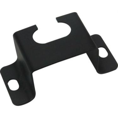 Imagem de Suporte Para Tv Mini Fixo De 10 A 71 Polegadas - Fertak