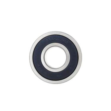 Imagem de Rolamento Lava E Seca Diametro Lg 6305 Modelo Cv3011 - Ferragem