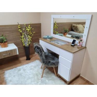 Imagem de Manta Pelo Alto p/ Fotos Profissionais e Decoração 120X80 cm - S Decor