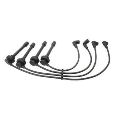 Imagem de Cabo de Vela Topic 2.0 2.2 16v