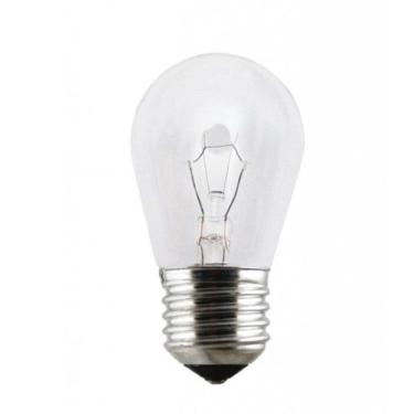 Imagem de Lâmpada Incandescente Taschibra Fogão/Geladei. 40W E27 220V