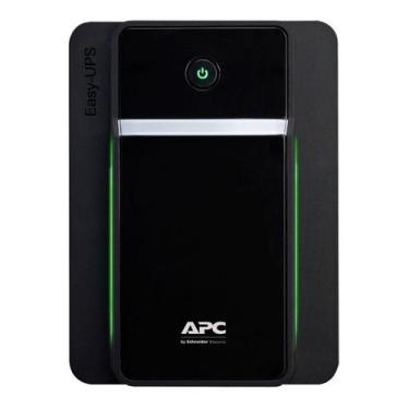 Imagem de Nobreak APC Back-UPS 2200VA 220/220V - BX2200I-BR