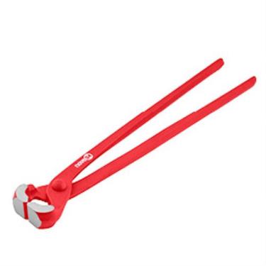 Imagem de Torquês para Armador 12"" Nove54 - 36.33.001.120 - VONDER