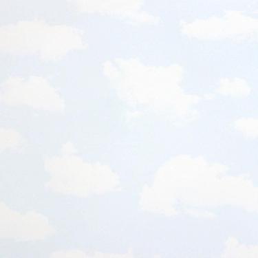 Imagem de Jogo Jarra e Potes Lock Eat 1L/750ml/1.5L - Luigi Bormioli