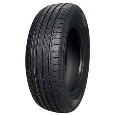 Imagem de Pneu 235/65R17 104H TL Aplus A919-2