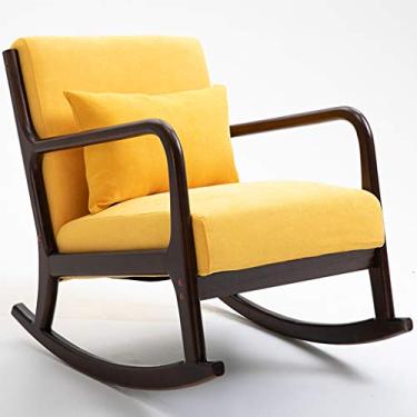 Imagem de Braço, madeira maciça, balanço, jantar, leitura, varanda, quarto, sala de estar, festa, jardim, férias, relaxante, espreguiçadeira