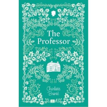 Imagem de The Professor