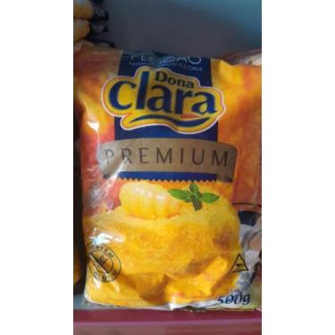 Imagem de Flocão dona clara premium