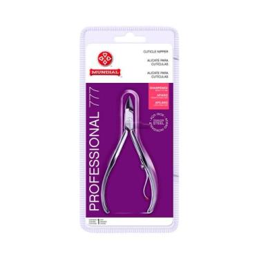 Imagem de Alicate 777 - mundial