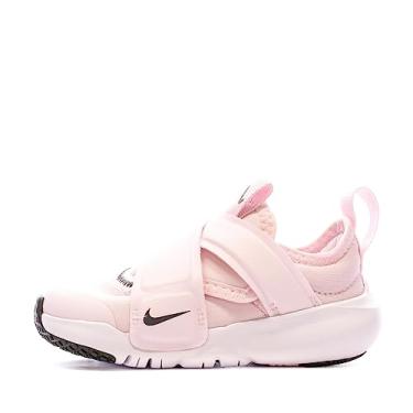 Imagem de Nike Flex Advance Toddler Casual Shoe CZ0188-600 10