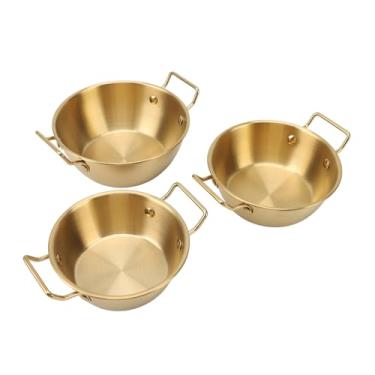 Imagem de Molho prato