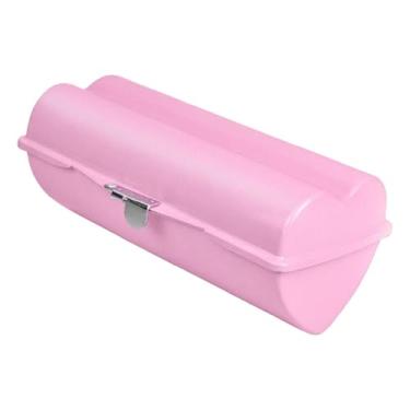 Imagem de Llazsybz Forma para Torradeira, Prática E Fácil de Usar, Reutilizável, de Qualidade, para Fazer Pão em Casa, Multifuncional, E Antiaderente, em Forma de Coração