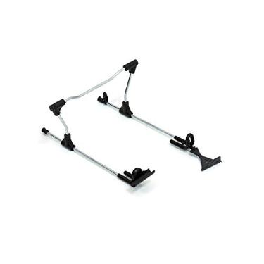 Imagem de Suporte Base Ergonômico Notebook Netbook Tablet Dobravel