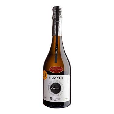Imagem de Espumante Fausto Pizzato Natural Brut 750 ml