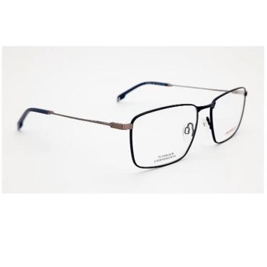 Imagem de Armacao Ferrati Fe1075t 06A