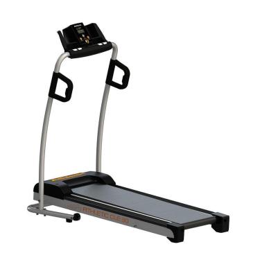 Imagem de Esteira Elétrica Athletic CLE 30 13km/h Bivolt Suporta 120kg-Unissex