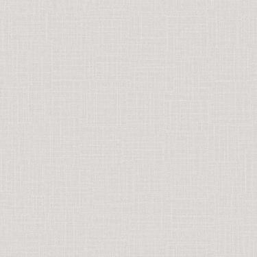 Imagem de Papel Parede Importado Coleção Unique 5011 Rolo 10 X0,53Mts. - Edantex