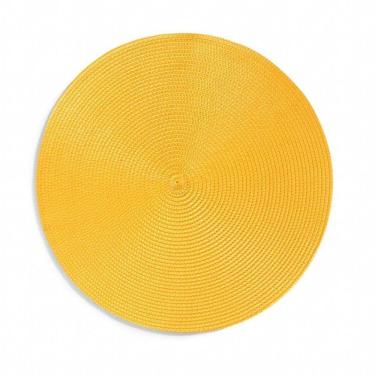 Imagem de Jogo Americano Copa E Cia 6 Peças Luna Sunrise