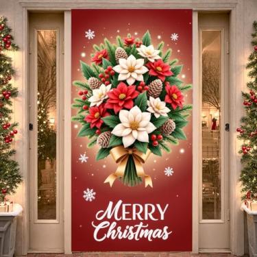 Imagem de Presépio de Natal, presépio religioso, design de banner de anjo para festivais de inverno, decoração de Natal