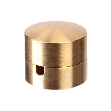 Imagem de Colaxi Violino Cello Wolf Tone Eliminar Acessórios de Instrumentos Musicais Rápido