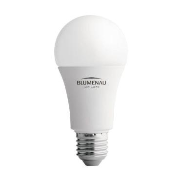 Imagem de Lampada Led 15W A60 E27 6.500K Blumenau