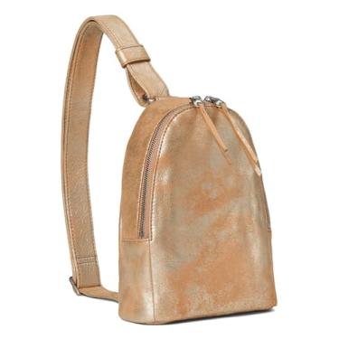 Imagem de HOBO Fern Sling, sela Stardust, Saddle Stardust, One Size