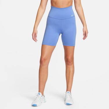 Imagem de Shorts Nike Dri-FIT One Feminino-Unissex