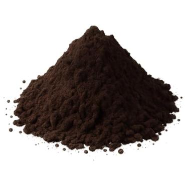 Imagem de Cacau Black Alcalino em Pó 500g Wenutri