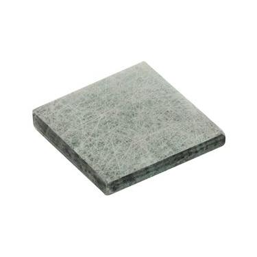 Imagem de Filtro de Água para Ice Maker Electrolux NA