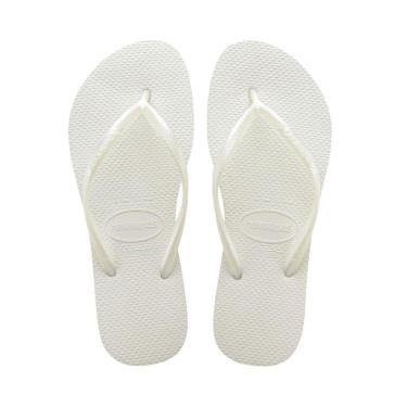 Imagem de CHINELO HAVAIANAS REF:SLIM FEMININO-Feminino