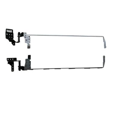 Imagem de Dobradiça LCD laptop para (esquerda e direita) para Acer Predator Helios 300 G3-571 G3-572 PH315-51 (nova)