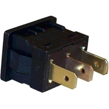 Imagem de Nahntaipy Interruptor de queimador EC-026 adequado para Enviro Cara C34 C44 C60 E20 E30 EG20 EG25 EG30 G39 DV50 Q1 Q2 Q3 S20 S30 S40