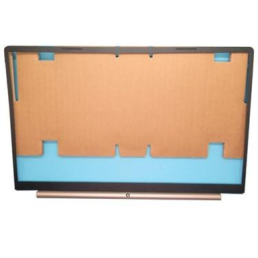 Imagem de Moldura frontal laptop para LG Gram 15Z975 15Z975-G 15ZD975 15ZD975-G LG15Z975 ABQ75580526 15Z960 15Z960-G 15Z960-G.AA12J 15Z960-G.AA1GJ Nova