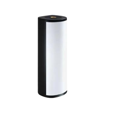 Imagem de Asixxsix Varinha de luz magnética portátil, luz tubular magnética de 2500K-9000K com 700LUX, ângulo de iluminação portátil de 120°, 88 contas LED, luz LED RGB para fotografia