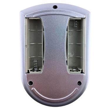 Imagem de Mini Balança Digital 500 Gramas Peso Medição Precisão