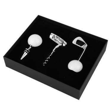 Imagem de Saca-rolhas de vinho de metal ferramenta de metal fácil de abrir saca-rolhas alado multifuncional saca-rolhas de vinho design de alavanca de saca-rolhas de vinho fácil de torcer e puxar rolhas