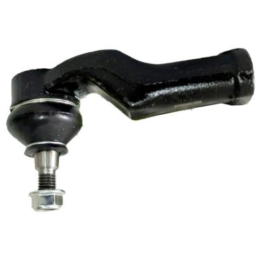 Imagem de Terminal de Direção Lado Direito Focus 09/13 C30 06/12 S40 03/09 V50 03/09